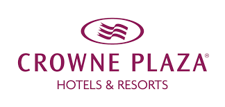 HOTEL SECRET SHOPPER SERVICES | HOST Hotel Services | Crowne Plaza Hotels and Resorts