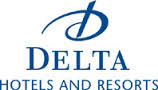 HOTEL SECRET SHOPPER SERVICES | HOST Hotel Services | Delta Hotels and Resorts
