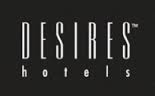 HOTEL SECRET SHOPPER SERVICES | HOST Hotel Services | Desires Hotels