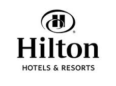 HOTEL SECRET SHOPPER SERVICES | HOST Hotel Services | Hilton Hotels & Resorts