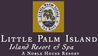HOTEL SECRET SHOPPER SERVICES | HOST Hotel Services | Little Palm Island Resort & Spa