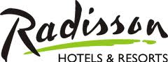 HOTEL SECRET SHOPPER SERVICES | HOST Hotel Services | Radisson Hotels & Resorts
