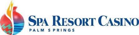 HOTEL SECRET SHOPPER SERVICES | HOST Hotel Services | Spa Resort Casino