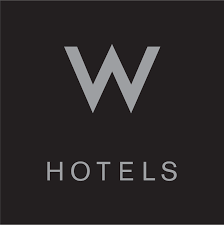 HOTEL SECRET SHOPPER SERVICES | HOST Hotel Services | W Hotels