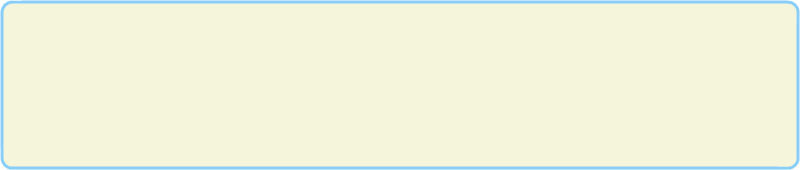 ENDORSEMENTS